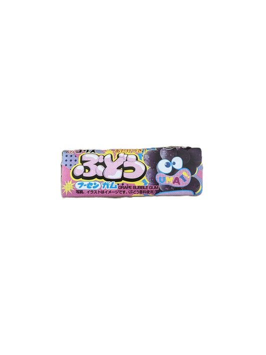 Coris Hoosen Gum
