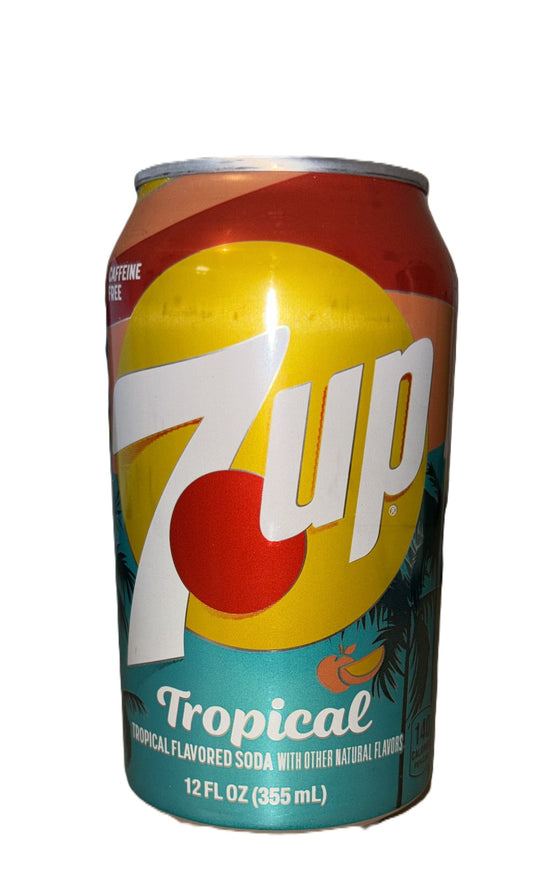 7up