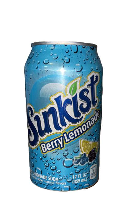 Sunkist